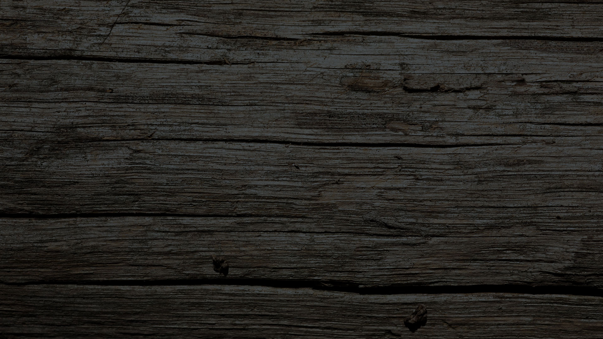 dark-wood-texture