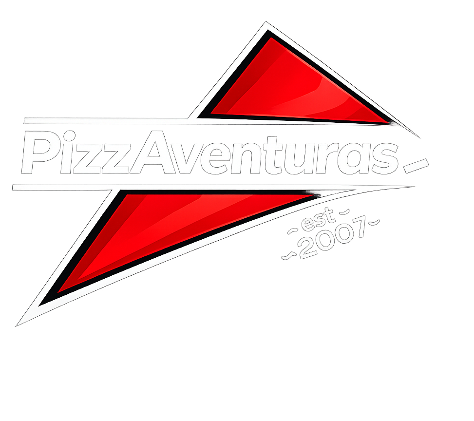 PizzAventuras