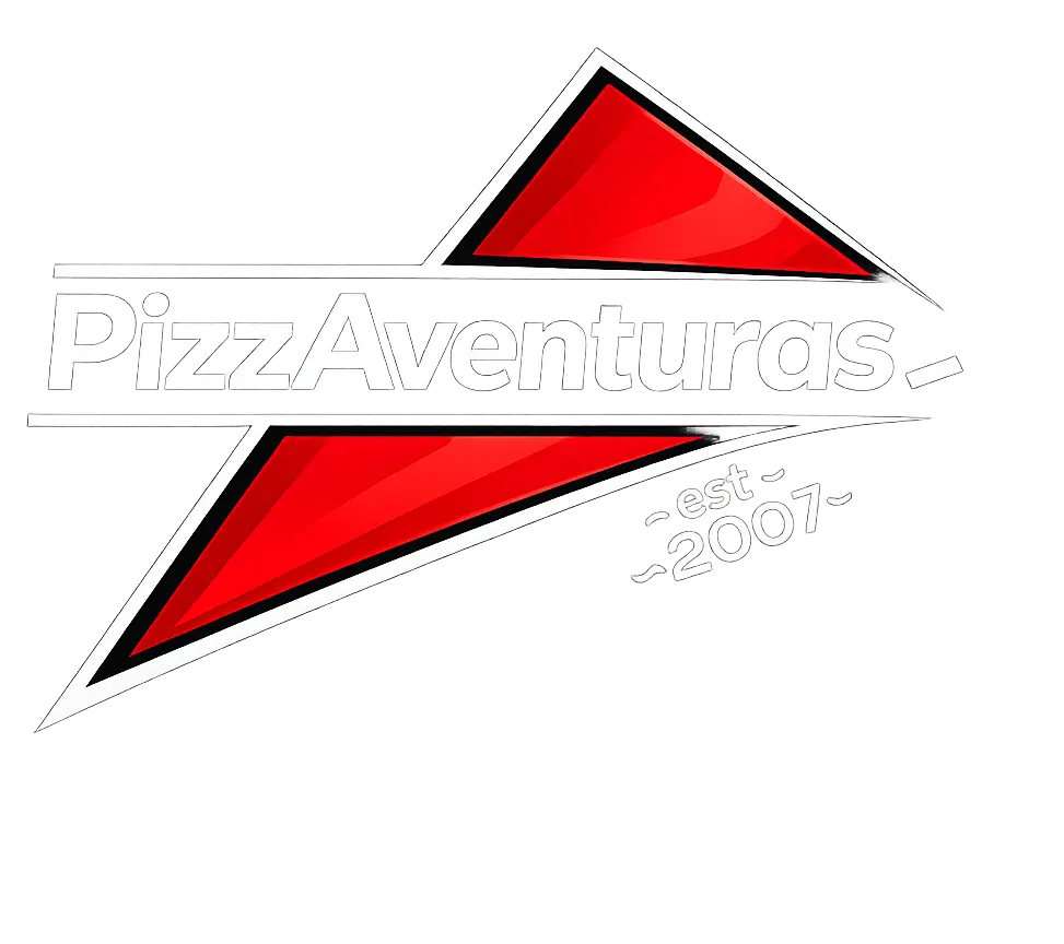 PizzAventuras