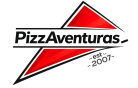 PizzAventuras