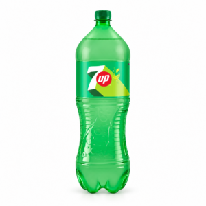 7UP 2L