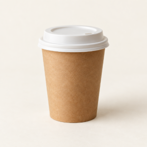 Americano 10 OZ