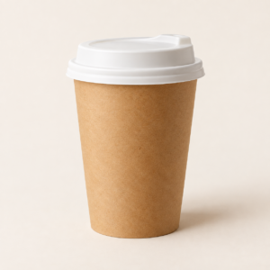 Americano 12 OZ