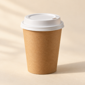 Cappuccino 10 OZ
