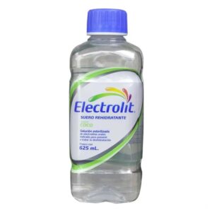 Electrolit