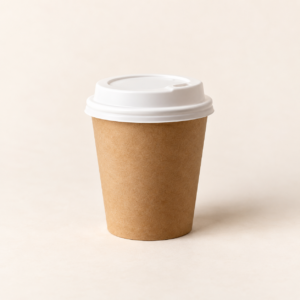 Espresso 10 OZ
