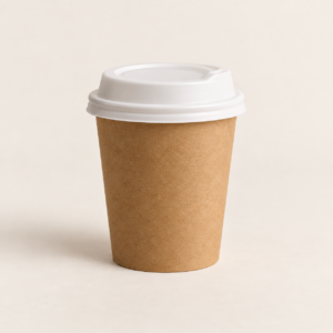 Espresso Double 10 OZ