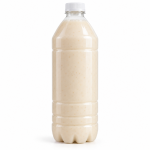 Horchata 1L