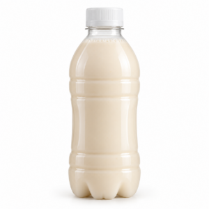 Horchata 500ml