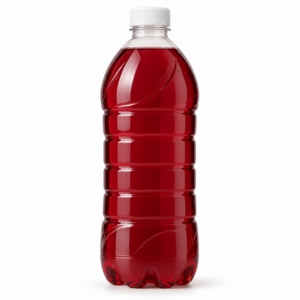 Hibiscus Drink 1 L