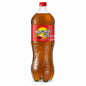 Manzanita 2L