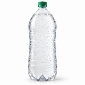 Agua Mineral 2L