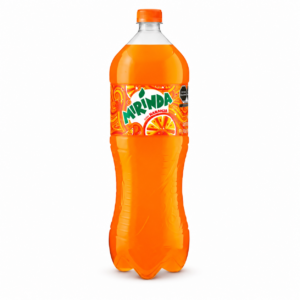 Mirinda 2L