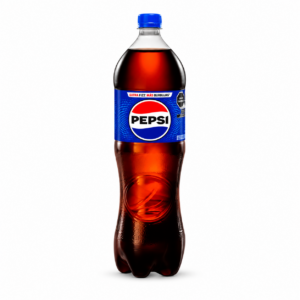Pepsi 1.5L