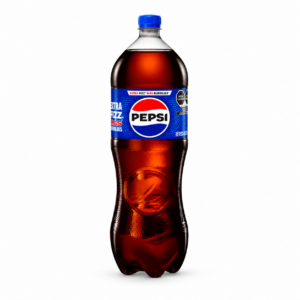 Pepsi 2L
