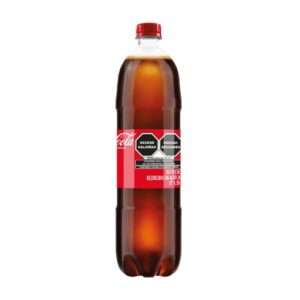 Coca-Cola 1.35L