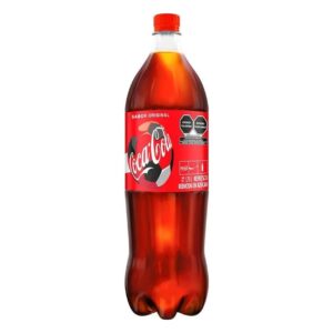 Coca-Cola 1.75