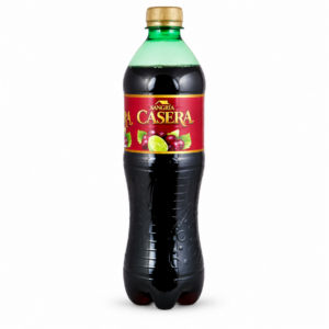 Sangria Casera 600 ml