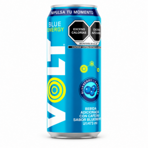 VOLT