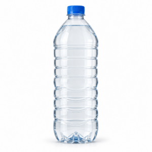 Agua 1.5 L