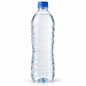 Agua 1 L
