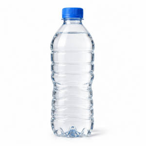 Agua 500 ml