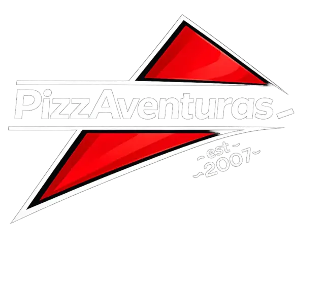 PizzAventuras